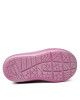 DD Step Зимни обувки W066-601 Сив - Mera.bg