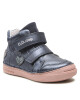 DD Step Зимни обувки A040-81M Royal Blue - Mera.bg