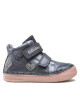 DD Step Зимни обувки A040-81M Royal Blue - Mera.bg