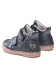 DD Step Зимни обувки A040-81M Royal Blue - Mera.bg