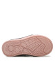 DD Step Зимни обувки A040-81M Royal Blue - Mera.bg