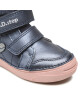 DD Step Зимни обувки A040-81M Royal Blue - Mera.bg
