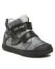 DD Step Зимни обувки A049-769M Black - Mera.bg