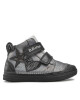 DD Step Зимни обувки A049-769M Black - Mera.bg