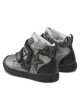 DD Step Зимни обувки A049-769M Black - Mera.bg