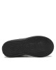 DD Step Зимни обувки A049-769M Black - Mera.bg