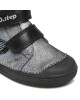 DD Step Зимни обувки A049-769M Black - Mera.bg