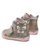 DD Step Зимни обувки A070-534 Bronze - Mera.bg