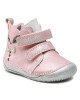 DD Step Зимни обувки A070-534A Pink - Mera.bg