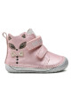 DD Step Зимни обувки A070-534A Pink - Mera.bg