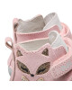 DD Step Зимни обувки A070-534A Pink - Mera.bg