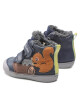 DD Step Зимни обувки W066-852 Royal Blue - Mera.bg