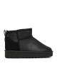 DeeZee Апрески CEO-CM250119-19 Черен - Mera.bg