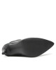 DeeZee Боти WYL2979-27 Black - Mera.bg