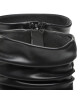 DeeZee Боти WYL2979-27 Black - Mera.bg