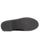 DeeZee Боти WYL2263-3 Black - Mera.bg