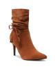 DeeZee Боти LS5268-08 Camel 1 - Mera.bg