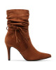 DeeZee Боти LS5268-08 Camel 1 - Mera.bg