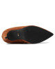 DeeZee Боти LS5268-08 Camel 1 - Mera.bg