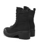 DeeZee Боти WS5512-05 Black - Mera.bg