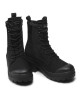 DeeZee Боти WS5512-05 Black - Mera.bg