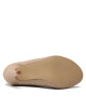 DeeZee Боти WYL2995-1 Beige - Mera.bg