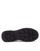 DeeZee Боти WS5667-01 Black - Mera.bg