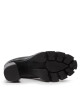 DeeZee Боти 80032-2 Black - Mera.bg