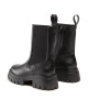 DeeZee Боти ZAL13105-1 Black - Mera.bg