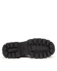 DeeZee Боти ZAL13105-1 Black - Mera.bg