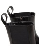 DeeZee Боти ZAL13105-1 Black - Mera.bg