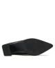 DeeZee Боти TS5078-04 Black - Mera.bg