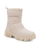 DeeZee Апрески ALFAMM N10370 Бежов - Mera.bg