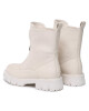 DeeZee Боти CS5907-05 Beige - Mera.bg