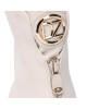 DeeZee Боти CS5907-05 Beige - Mera.bg