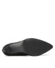 DeeZee Боти H120403-01 Black - Mera.bg