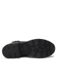 DeeZee Боти WS110107-01 Black - Mera.bg