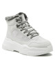 DeeZee Боти WS2001-04 Light Grey - Mera.bg