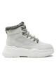DeeZee Боти WS2001-04 Light Grey - Mera.bg