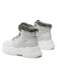 DeeZee Боти WS2001-04 Light Grey - Mera.bg