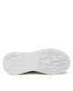 DeeZee Боти WS2001-04 Light Grey - Mera.bg