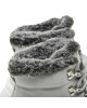 DeeZee Боти WS2001-04 Light Grey - Mera.bg