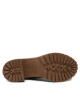 DeeZee Боти WS2100-03 Beige - Mera.bg
