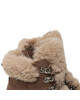 DeeZee Боти WS2100-03 Beige - Mera.bg