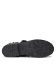 DeeZee Боти WS2257-01 Black - Mera.bg