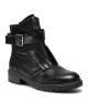DeeZee Боти WS5169-01 Black 1 - Mera.bg