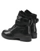 DeeZee Боти WS5169-01 Black 1 - Mera.bg