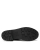 DeeZee Боти WS5169-01 Black 1 - Mera.bg