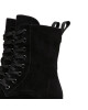 DeeZee Боти WS5598-23 Black - Mera.bg