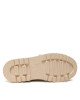 DeeZee Боти WS5609-06 Beige - Mera.bg